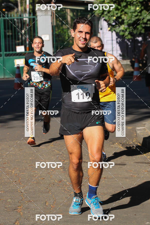 Buy your photos of the eventCorrida e Caminhada Marines 5K - Quinta da Boa Vista on Fotop