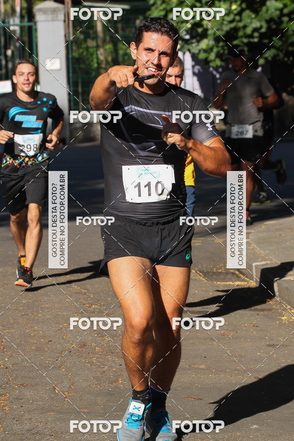 Buy your photos of the eventCorrida e Caminhada Marines 5K - Quinta da Boa Vista on Fotop