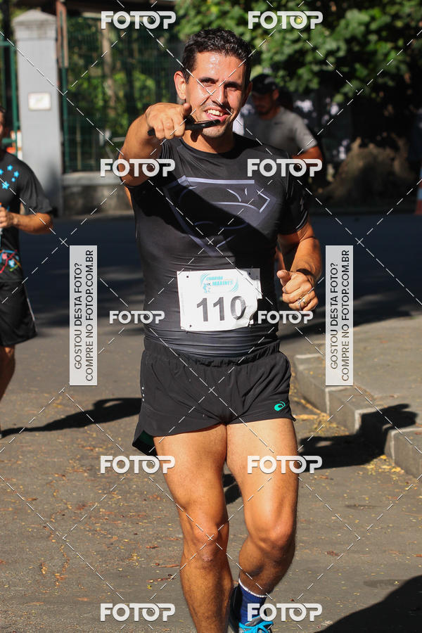 Buy your photos of the eventCorrida e Caminhada Marines 5K - Quinta da Boa Vista on Fotop