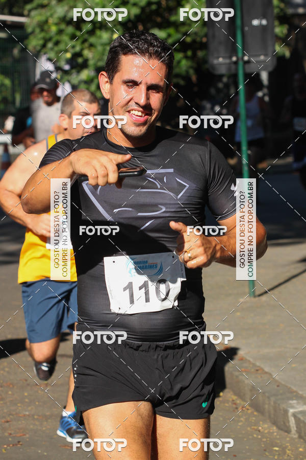 Buy your photos of the eventCorrida e Caminhada Marines 5K - Quinta da Boa Vista on Fotop