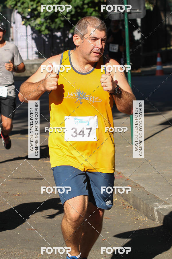 Buy your photos of the eventCorrida e Caminhada Marines 5K - Quinta da Boa Vista on Fotop