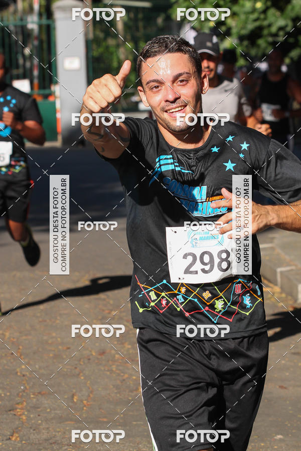 Buy your photos of the eventCorrida e Caminhada Marines 5K - Quinta da Boa Vista on Fotop