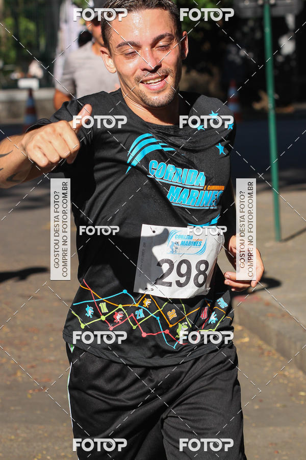 Buy your photos of the eventCorrida e Caminhada Marines 5K - Quinta da Boa Vista on Fotop