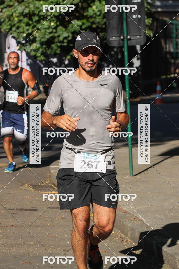 Buy your photos of the eventCorrida e Caminhada Marines 5K - Quinta da Boa Vista on Fotop