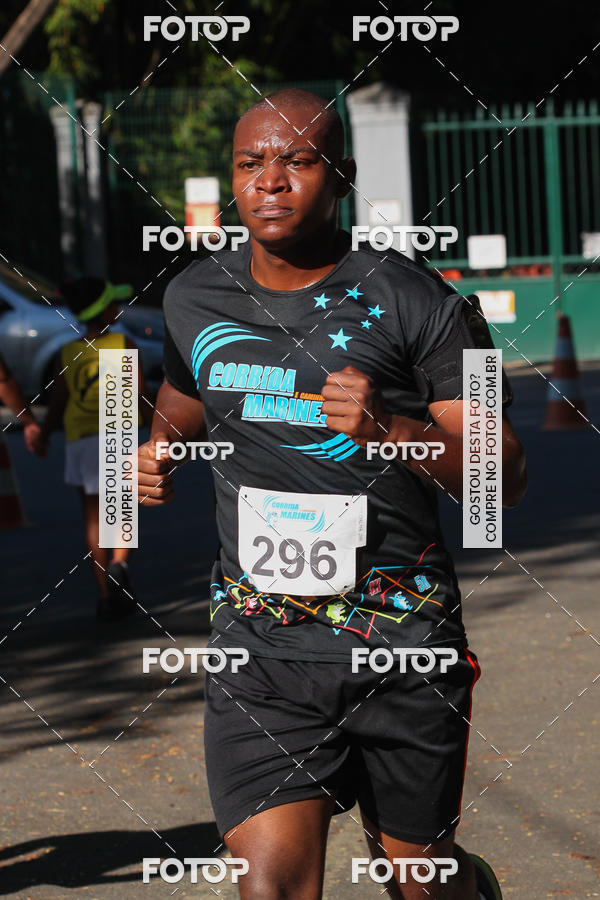 Buy your photos of the eventCorrida e Caminhada Marines 5K - Quinta da Boa Vista on Fotop
