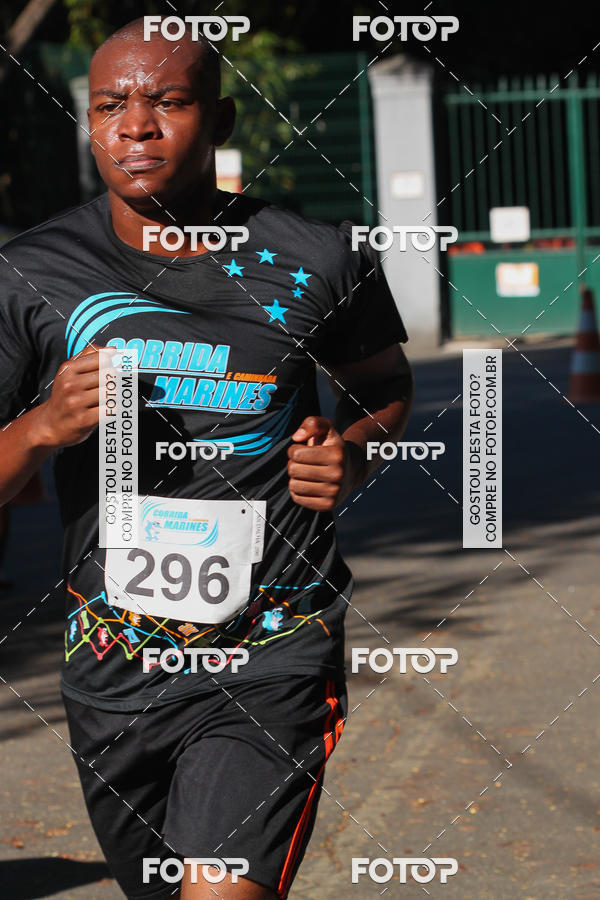 Buy your photos of the eventCorrida e Caminhada Marines 5K - Quinta da Boa Vista on Fotop