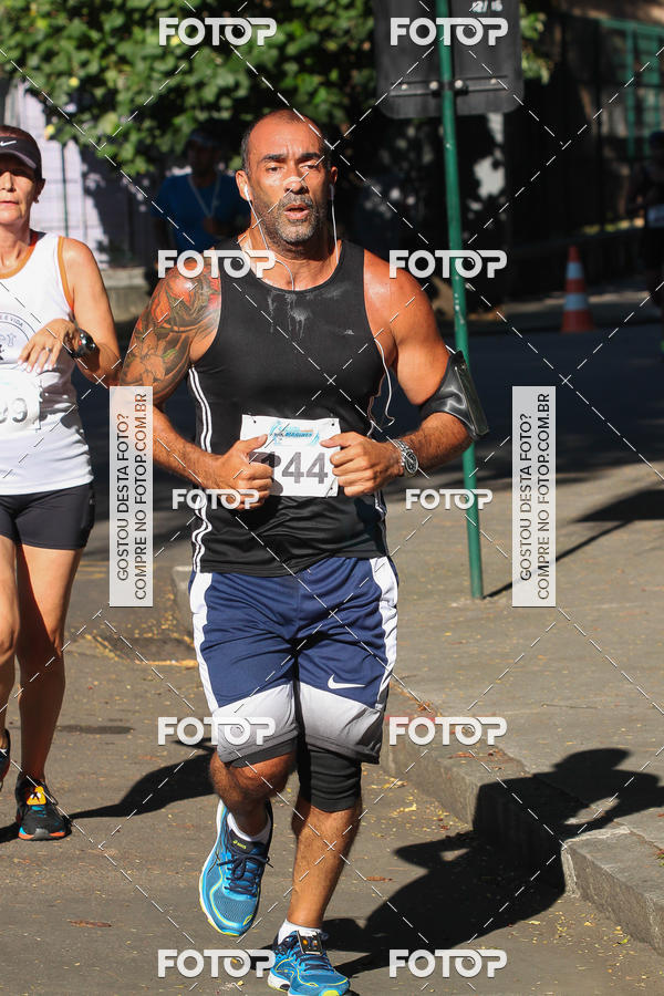 Buy your photos of the eventCorrida e Caminhada Marines 5K - Quinta da Boa Vista on Fotop