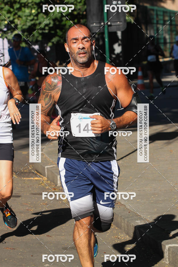 Buy your photos of the eventCorrida e Caminhada Marines 5K - Quinta da Boa Vista on Fotop