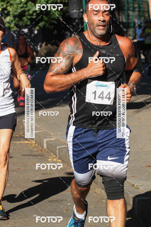 Buy your photos of the eventCorrida e Caminhada Marines 5K - Quinta da Boa Vista on Fotop