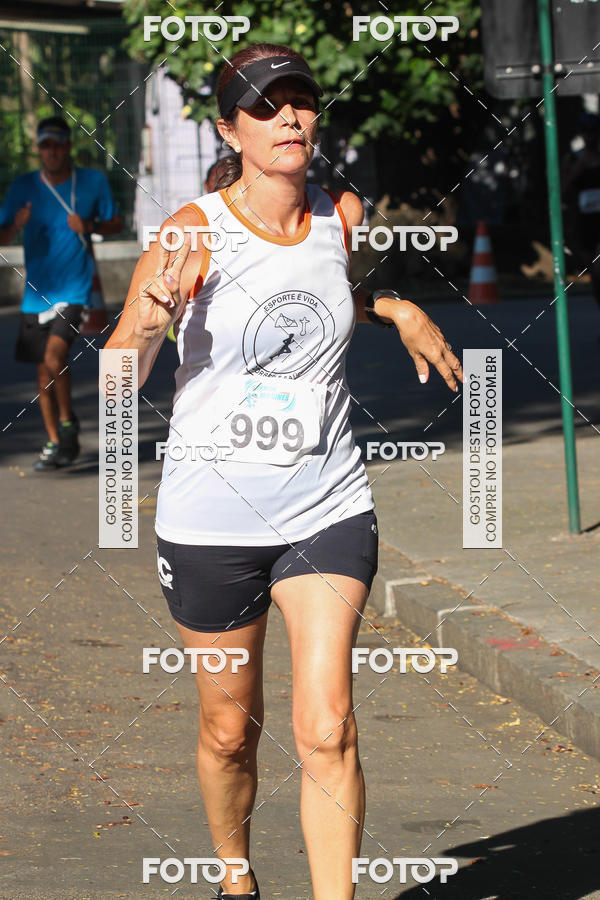 Buy your photos of the eventCorrida e Caminhada Marines 5K - Quinta da Boa Vista on Fotop