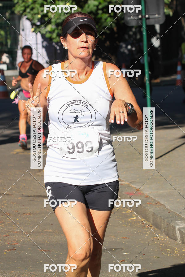 Buy your photos of the eventCorrida e Caminhada Marines 5K - Quinta da Boa Vista on Fotop