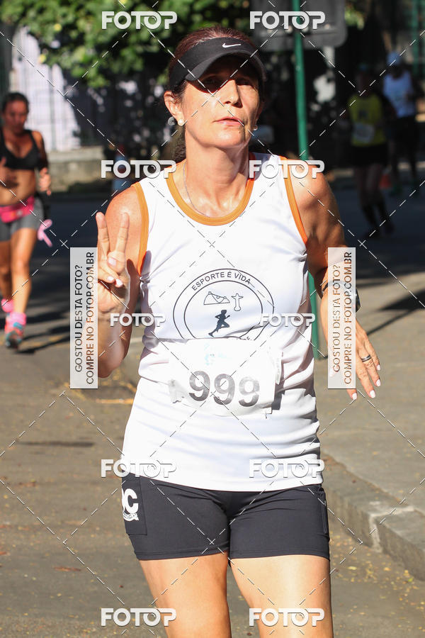 Buy your photos of the eventCorrida e Caminhada Marines 5K - Quinta da Boa Vista on Fotop