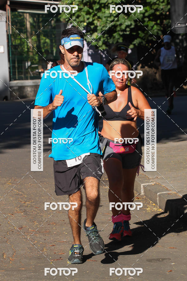 Buy your photos of the eventCorrida e Caminhada Marines 5K - Quinta da Boa Vista on Fotop