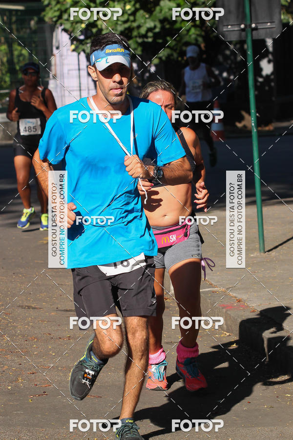 Buy your photos of the eventCorrida e Caminhada Marines 5K - Quinta da Boa Vista on Fotop