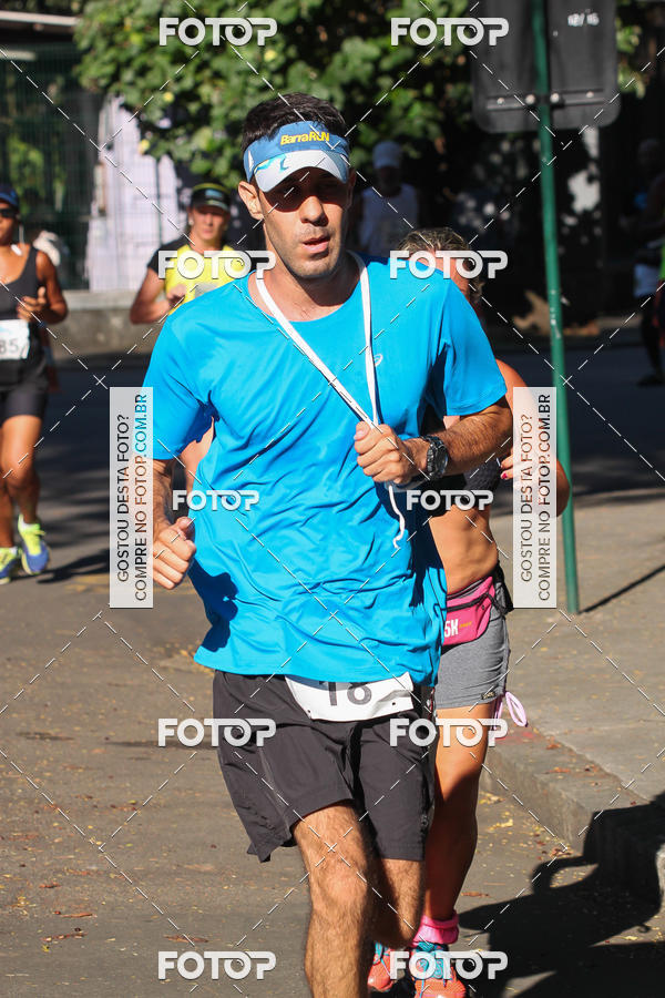 Buy your photos of the eventCorrida e Caminhada Marines 5K - Quinta da Boa Vista on Fotop
