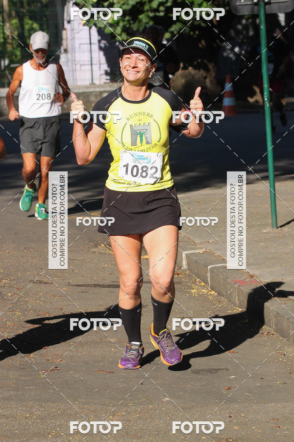 Buy your photos of the eventCorrida e Caminhada Marines 5K - Quinta da Boa Vista on Fotop