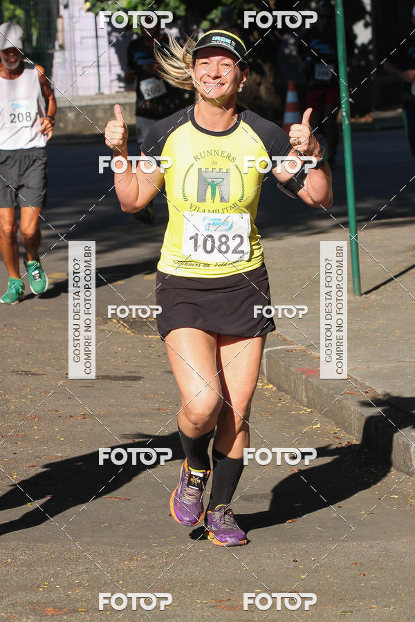 Buy your photos of the eventCorrida e Caminhada Marines 5K - Quinta da Boa Vista on Fotop