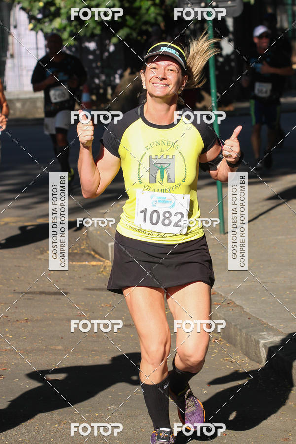 Buy your photos of the eventCorrida e Caminhada Marines 5K - Quinta da Boa Vista on Fotop