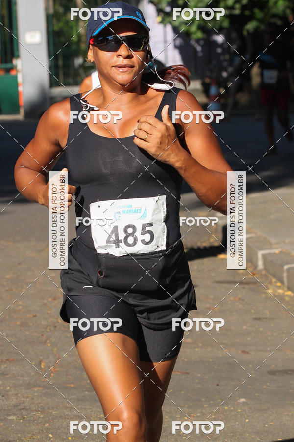 Buy your photos of the eventCorrida e Caminhada Marines 5K - Quinta da Boa Vista on Fotop