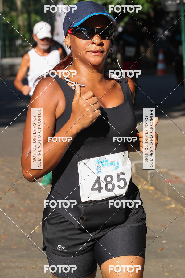Buy your photos of the eventCorrida e Caminhada Marines 5K - Quinta da Boa Vista on Fotop
