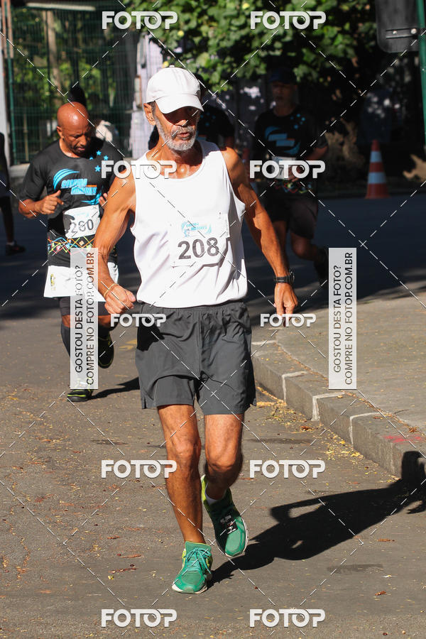 Buy your photos of the eventCorrida e Caminhada Marines 5K - Quinta da Boa Vista on Fotop