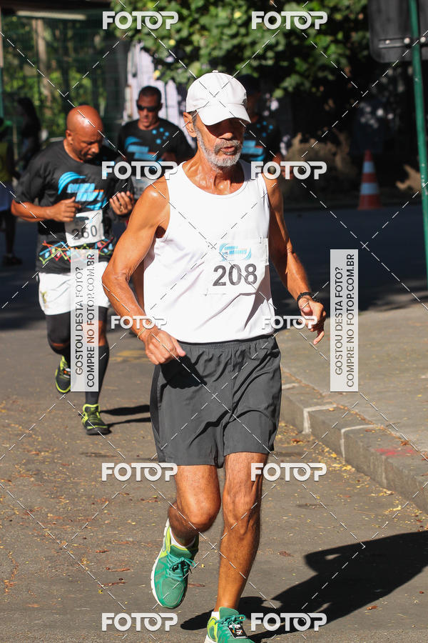 Buy your photos of the eventCorrida e Caminhada Marines 5K - Quinta da Boa Vista on Fotop