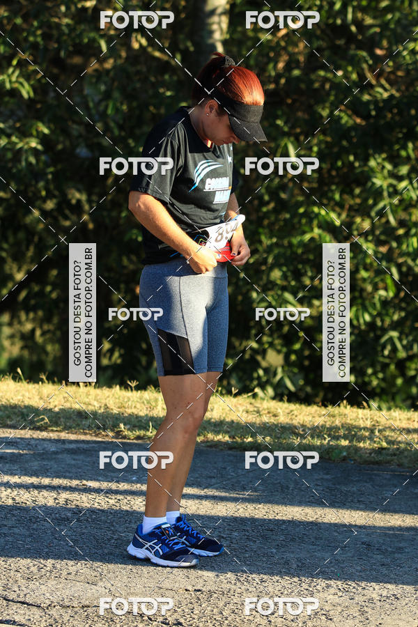 Buy your photos of the eventCorrida e Caminhada Marines 5K - Quinta da Boa Vista on Fotop