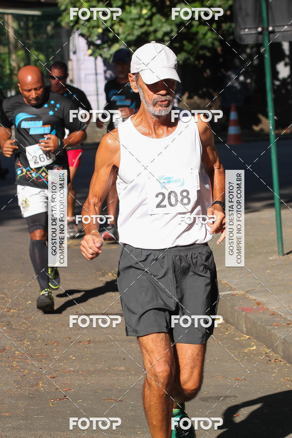 Buy your photos of the eventCorrida e Caminhada Marines 5K - Quinta da Boa Vista on Fotop