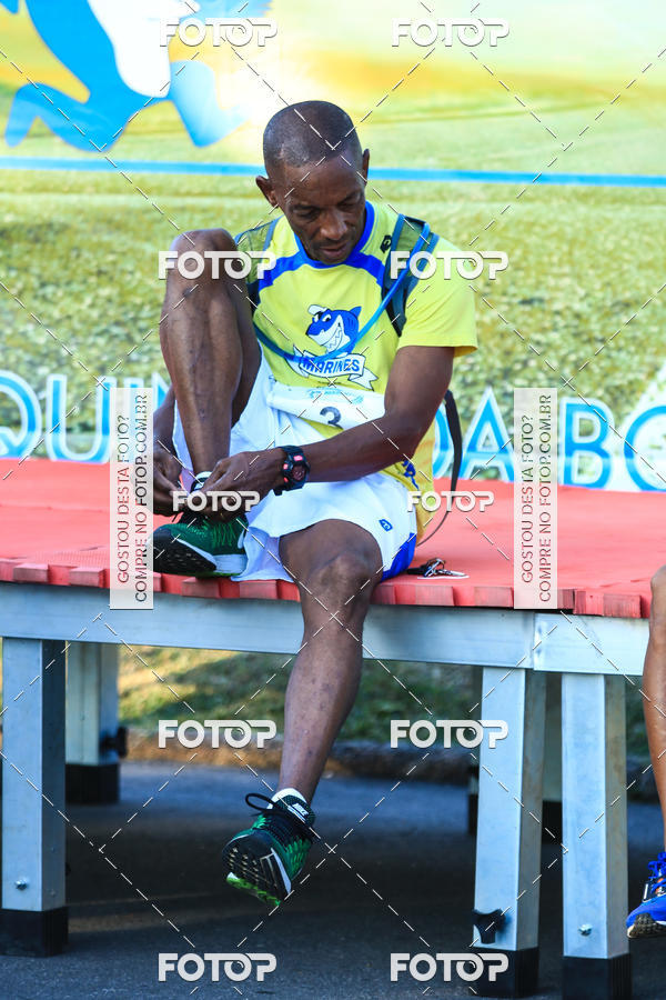 Buy your photos of the eventCorrida e Caminhada Marines 5K - Quinta da Boa Vista on Fotop