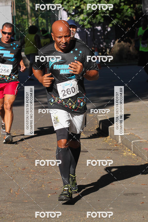 Buy your photos of the eventCorrida e Caminhada Marines 5K - Quinta da Boa Vista on Fotop