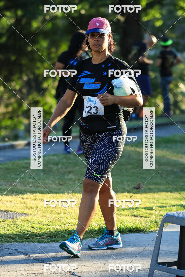 Buy your photos of the eventCorrida e Caminhada Marines 5K - Quinta da Boa Vista on Fotop