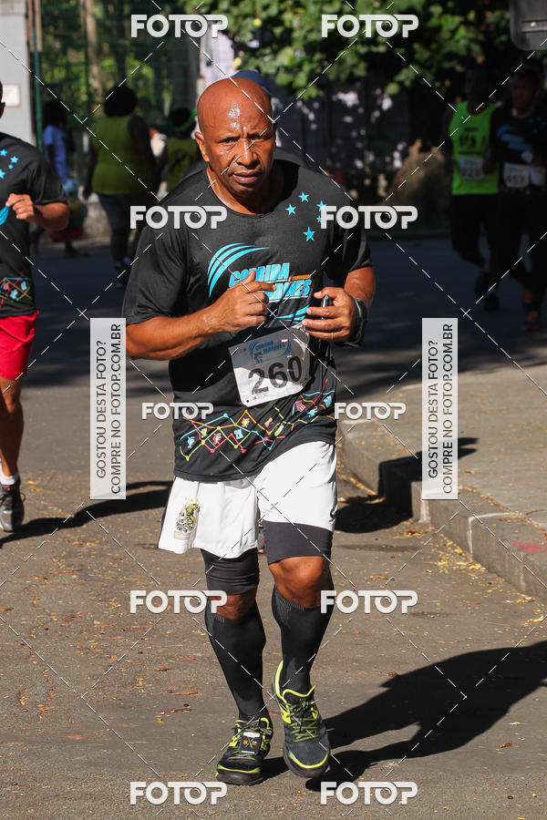 Buy your photos of the eventCorrida e Caminhada Marines 5K - Quinta da Boa Vista on Fotop