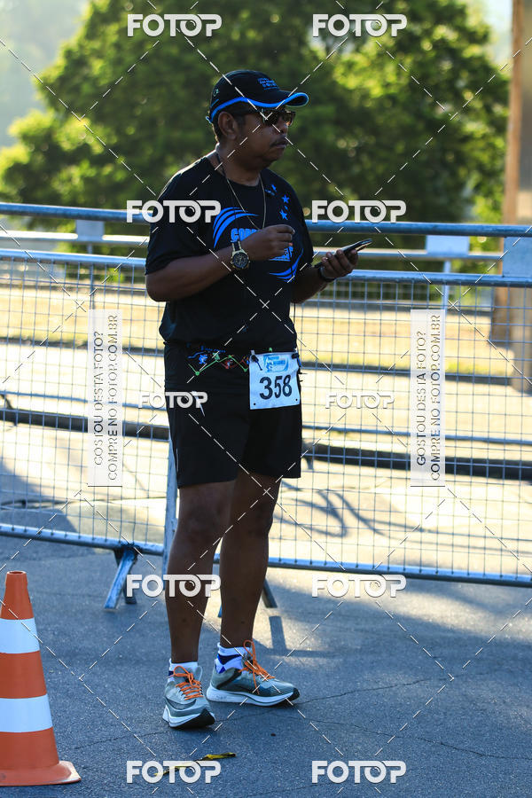 Buy your photos of the eventCorrida e Caminhada Marines 5K - Quinta da Boa Vista on Fotop