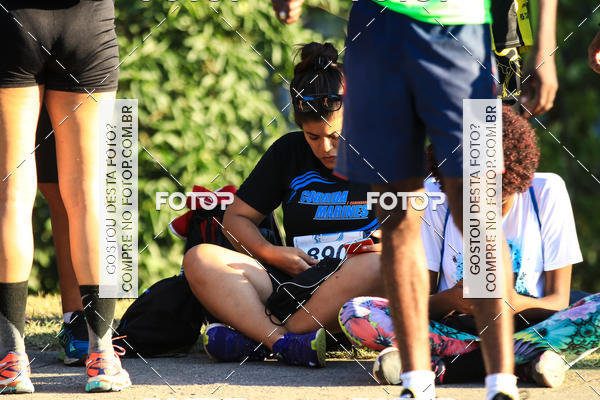 Buy your photos of the eventCorrida e Caminhada Marines 5K - Quinta da Boa Vista on Fotop