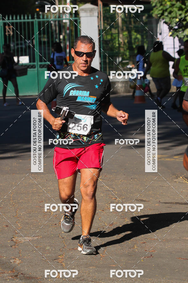 Buy your photos of the eventCorrida e Caminhada Marines 5K - Quinta da Boa Vista on Fotop