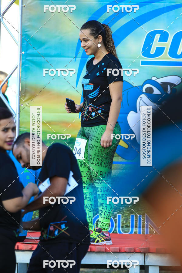 Buy your photos of the eventCorrida e Caminhada Marines 5K - Quinta da Boa Vista on Fotop