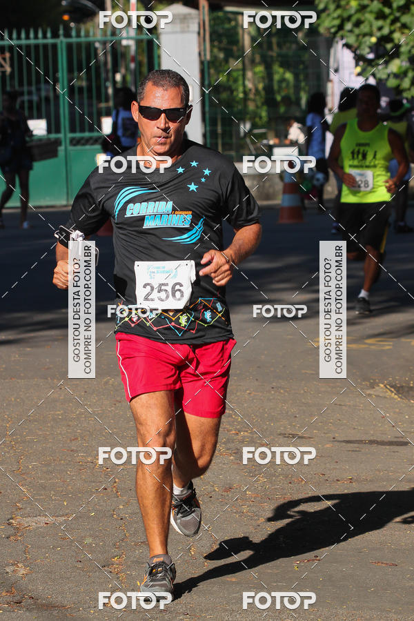 Buy your photos of the eventCorrida e Caminhada Marines 5K - Quinta da Boa Vista on Fotop