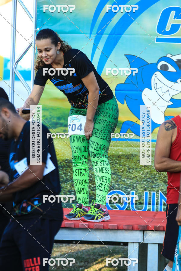 Buy your photos of the eventCorrida e Caminhada Marines 5K - Quinta da Boa Vista on Fotop