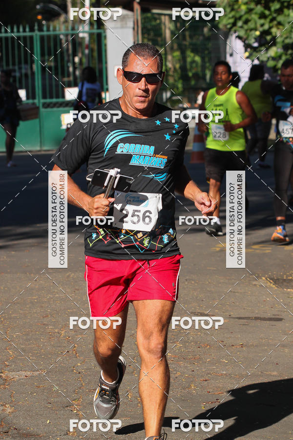 Buy your photos of the eventCorrida e Caminhada Marines 5K - Quinta da Boa Vista on Fotop