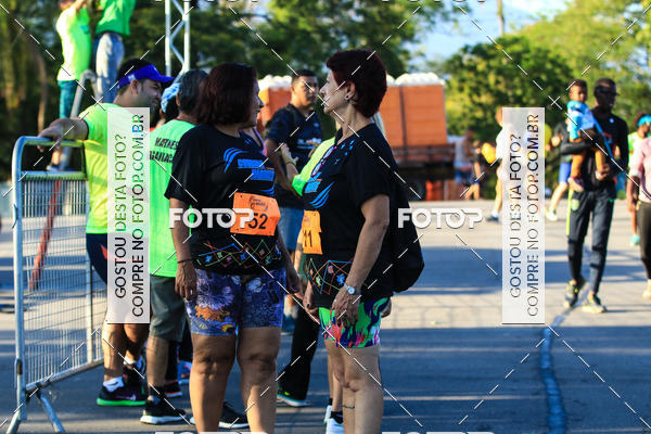 Buy your photos of the eventCorrida e Caminhada Marines 5K - Quinta da Boa Vista on Fotop