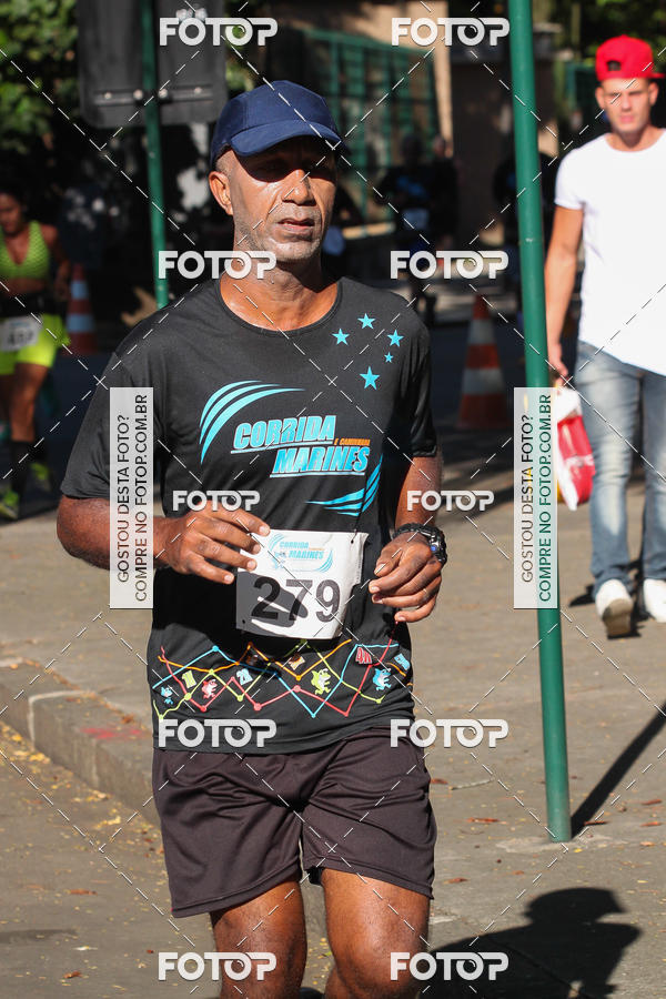 Buy your photos of the eventCorrida e Caminhada Marines 5K - Quinta da Boa Vista on Fotop