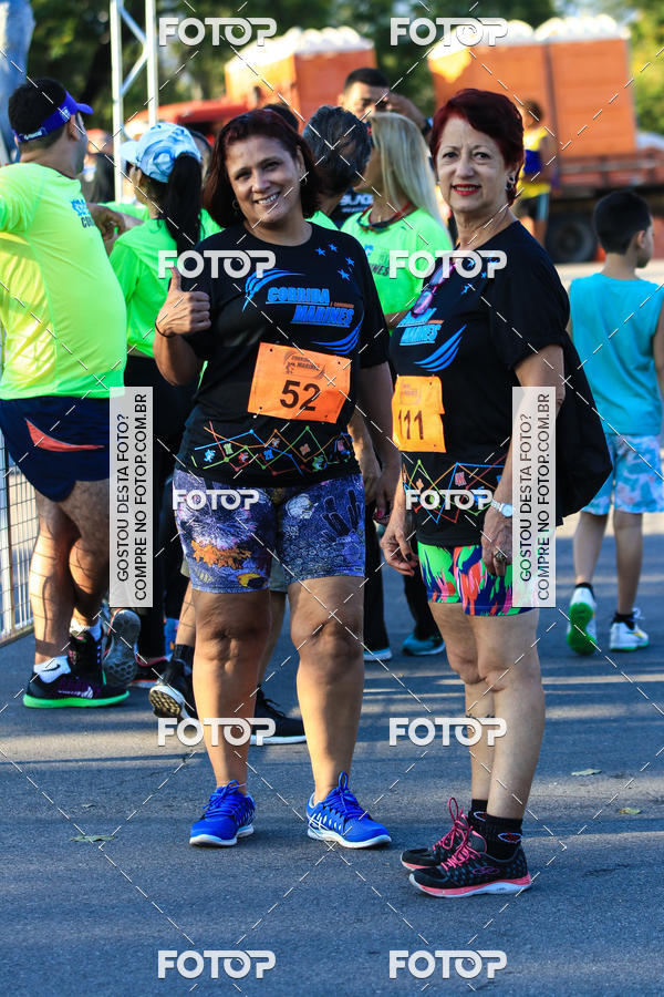 Buy your photos of the eventCorrida e Caminhada Marines 5K - Quinta da Boa Vista on Fotop