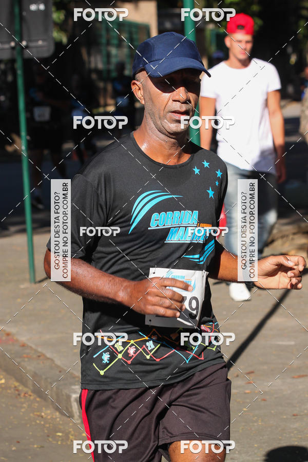 Buy your photos of the eventCorrida e Caminhada Marines 5K - Quinta da Boa Vista on Fotop