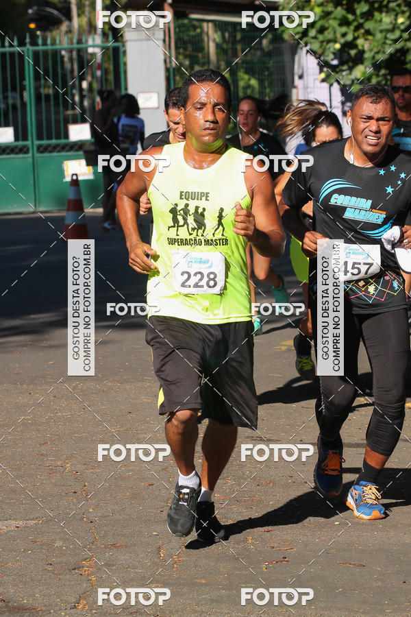 Buy your photos of the eventCorrida e Caminhada Marines 5K - Quinta da Boa Vista on Fotop