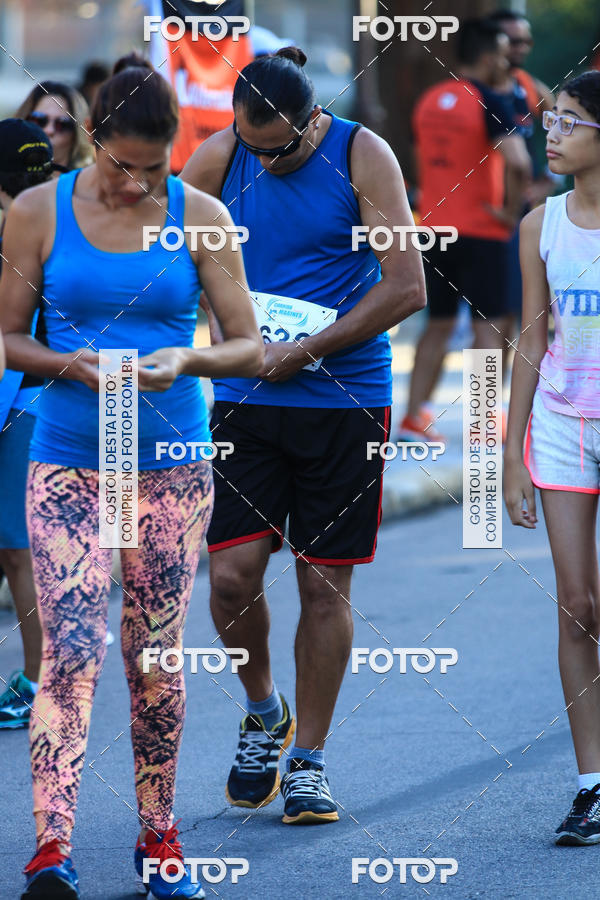 Buy your photos of the eventCorrida e Caminhada Marines 5K - Quinta da Boa Vista on Fotop