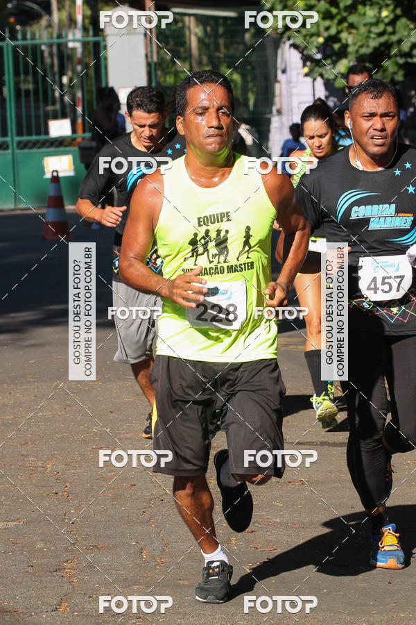 Buy your photos of the eventCorrida e Caminhada Marines 5K - Quinta da Boa Vista on Fotop