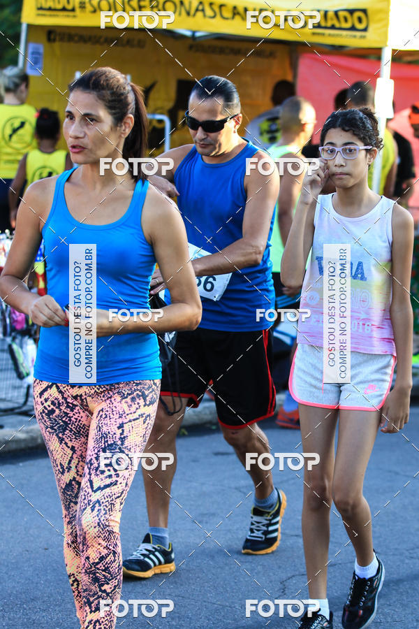 Buy your photos of the eventCorrida e Caminhada Marines 5K - Quinta da Boa Vista on Fotop