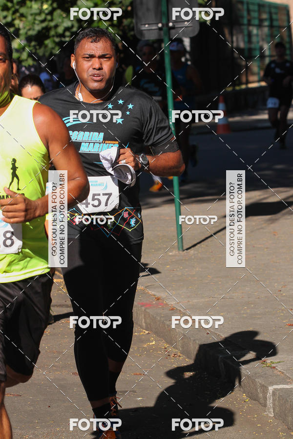 Buy your photos of the eventCorrida e Caminhada Marines 5K - Quinta da Boa Vista on Fotop