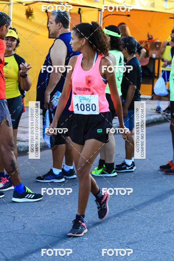 Buy your photos of the eventCorrida e Caminhada Marines 5K - Quinta da Boa Vista on Fotop