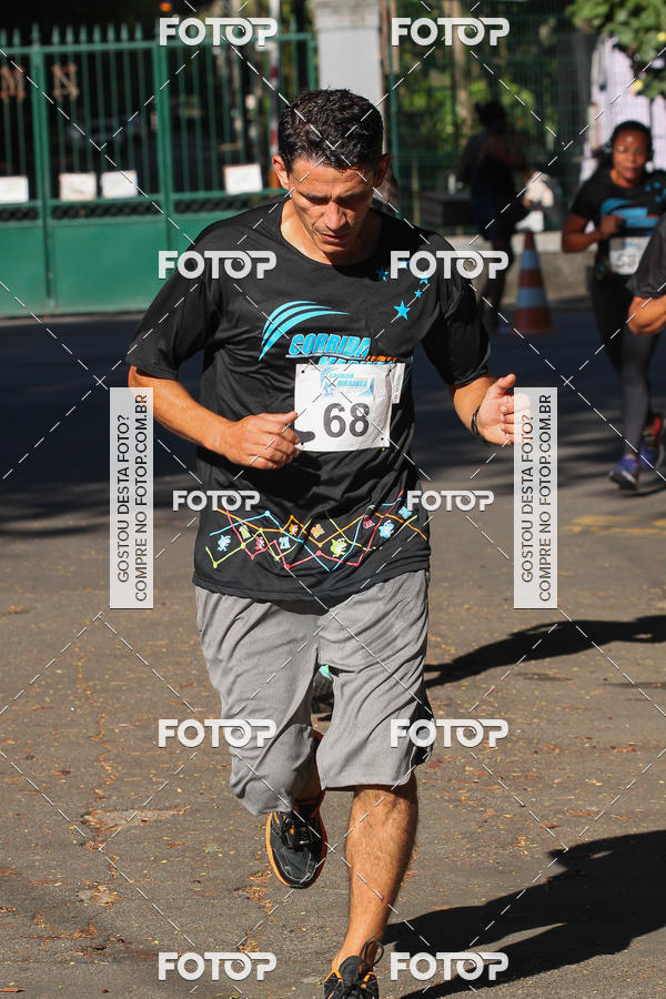 Buy your photos of the eventCorrida e Caminhada Marines 5K - Quinta da Boa Vista on Fotop